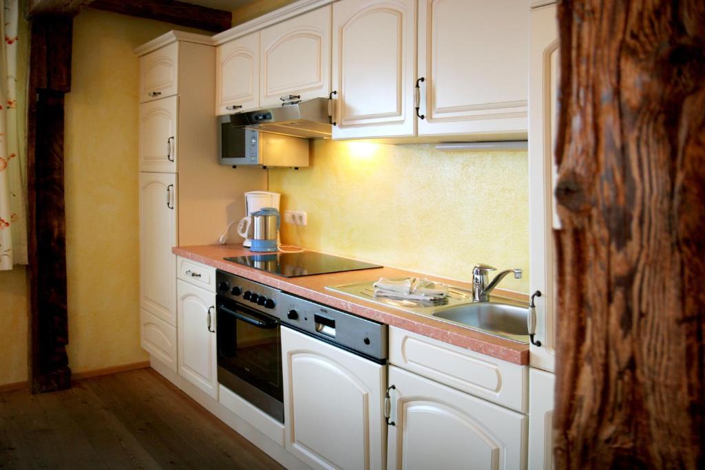 Alimonte Romantic Appartements Sankt Johann in Tirol Phòng bức ảnh